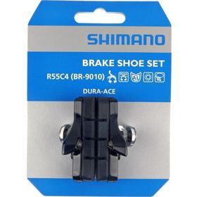 Shimano R55C4 BR-9010 Durace Fren Pabucu