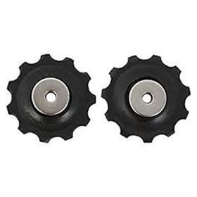 Shimano RD-4700 Y5RF98070 Aktarıcı Makara Seti