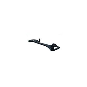 Shimano RD-6800 Siyah Arka Vites Ayar Vida Seti