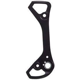Shimano RD-6800 Siyah Arka Vites Makarası