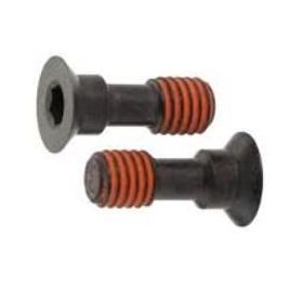 Shimano RD-9000 Siyah Arka Vites Makarası Vida Seti