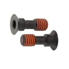 Shimano RD-9000 Siyah Arka Vites Makarası Vida Seti