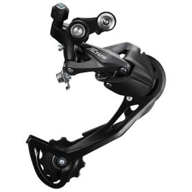 Shimano Rd m2000 Altus 9 Vites Uzun Bacak Arka Aktarıcı