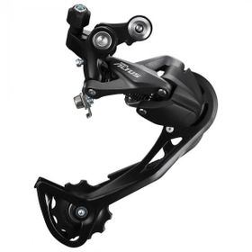 Shimano Rd m2000 Altus 9 Vites Uzun Bacak Arka Aktarıcı