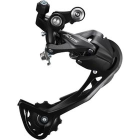 Shimano Rd m2000 Altus 9 Vites Uzun Bacak Arka Aktarıcı