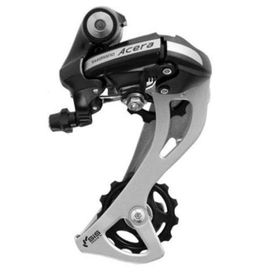 Shimano Rd-M360 Arka Vites Acera
