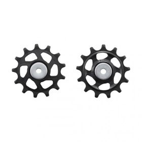 Shimano RD-M7100 Y3FY98010 Aktarıcı Makara Seti