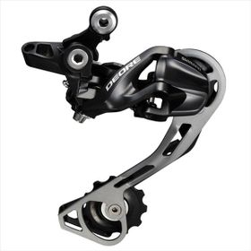 Shimano RD-M780 Deore XT Arka Vites