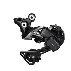 Shimano RD-M8000 SGS Deore XT Shadow DM Aktarıcı