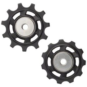 Shimano RD-M9000 Gümüş Arka Vites Gergi Vidası
