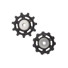 Shimano RD-M9000 Gümüş Arka Vites Gergi Vidası