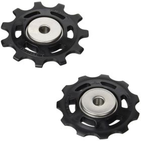Shimano RD-M9000 Gümüş Arka Vites Gergi Vidası