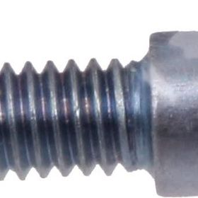 Shimano RD-M9000 Gümüş Arka Vites Gergi Vidası