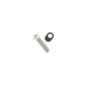 Shimano RD-M9000 Gümüş Arka Vites Gergi Vidası