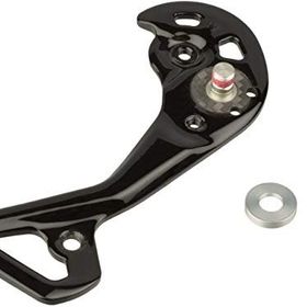 Shimano RD-M9000 Gümüş Arka Vites Gergi Vidası