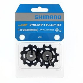 Shimano RD-M9000-M9050 Y5PV98160 Aktarıcı Makara Seti