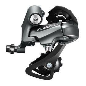 Shimano RD-R2000-GS Claris Bisiklet 8 Vites Arka Vites Aktarıcı