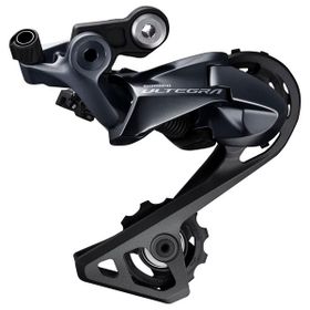 Shimano Rd-R8000 Gs 11V Ultegra Uzun Bacak Arka Aktarıcı