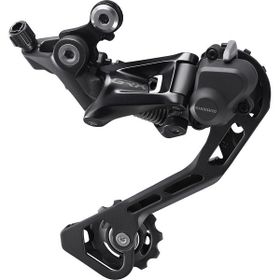 Shimano RD-RX400 GRX 2x10 36T Max Arka Aktarıcı