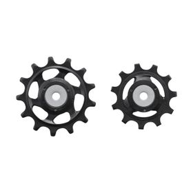 Shimano RD-RX810 Y3GE98010 Aktarıcı Makara Seti