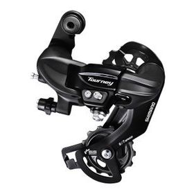 Shimano RD-TY300 Kulaklık Arka Attırıcı