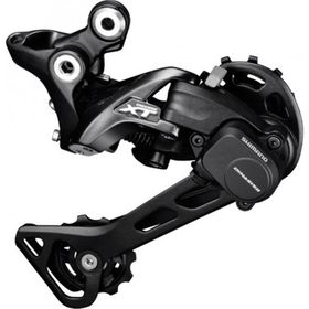 Shimano RD8000 SGS XT 11V Arka Aktarıcı