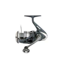 Shimano Reel Miravel 2500 Olta Makinesi