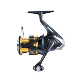 Shimano Reel Sahara Fj C5000 Xg Olta Makinesi