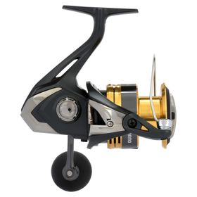 Shimano Reel Sahara Fj C5000 Xg Olta Makinesi