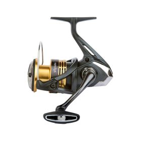 Shimano Reel Sahara Fj C5000 Xg Olta Makinesi