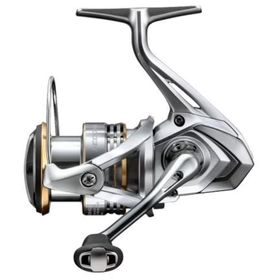 Shimano Reel Sedona Fj 2500HG Olta Makinesi