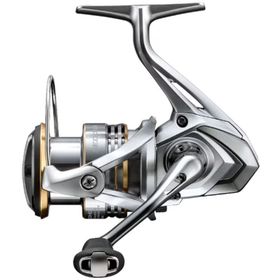 Shimano Reel Sedona Fj 2500HG Olta Makinesi