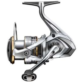 Shimano Reel Sedona Fj 2500HG Olta Makinesi