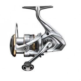 Shimano Reel Sedona Fj 2500HG Olta Makinesi
