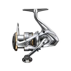Shimano Reel Sedona Fj 2500HG Olta Makinesi