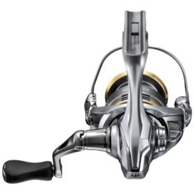 Shimano Reel Sedona Fj C3000 Olta Makinesi