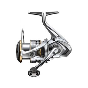 Shimano Reel Sedona Fj C3000 Olta Makinesi
