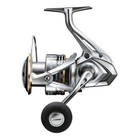 Shimano Reel Sedona Fj C5000 Xg Olta Makinesi