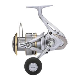 Shimano Reel Sedona Fj C5000 Xg Olta Makinesi
