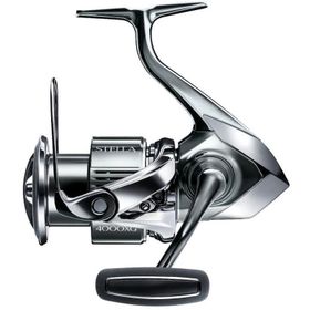 Shimano Reel Stella Fk 4000M Olta Makinesi