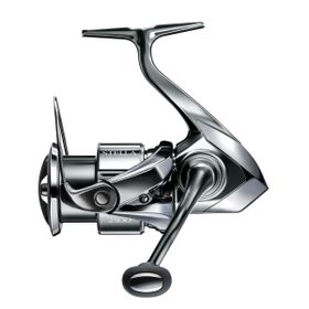 Shimano Reel Stella Fk 4000M Olta Makinesi