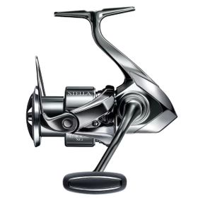 Shimano Reel Stella Fk 4000M Olta Makinesi