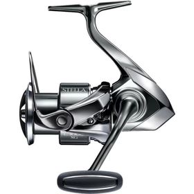 Shimano Reel Stella Fk 4000M Olta Makinesi