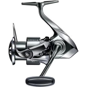 Shimano Reel Stella Fk 4000M Olta Makinesi