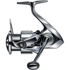Shimano Reel Stella FK C3000M HG Olta Makine