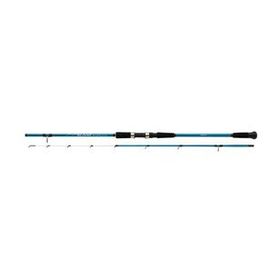 Shimano Rod Alivio Boat Quiver 2.10 m 50-150 gr 2 Parça Olta Kamışı