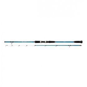 Shimano Rod Alivio Boat Quiver 2.10 m 50-150 gr 2 Parça Olta Kamışı