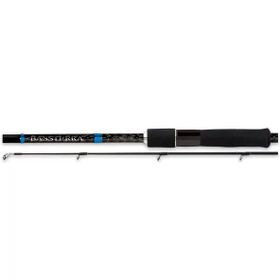 Shimano Rod Bassterra Spin Sea Bass 2.74 m 7-30 gr 2 Parça Olta Kamışı
