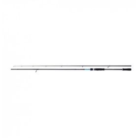 Shimano Rod Bassterra XT+ Spin Sea Bass 2.74 m 6-32 gr 2 Parça Olta Kamışı