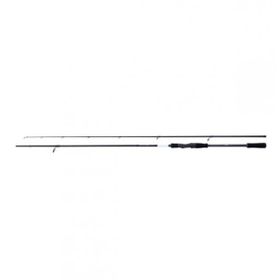Shimano Rod Bassterra XT+ Spin Sea Bass 2.74 m 6-32 gr 2 Parça Olta Kamışı